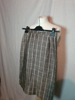 Jupe courte Jacques Gevertz