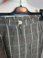 Jupe courte Jacques Gevertz