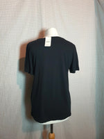 T-Shirt brillant Pimkie