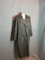 Manteaux WEILL marron taille 42