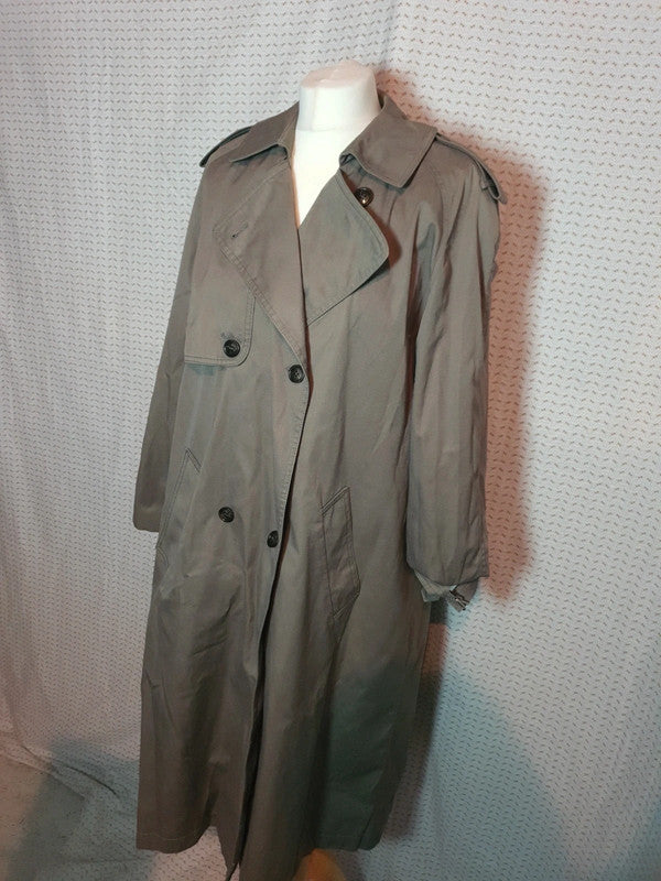 Manteaux WEILL marron taille 42