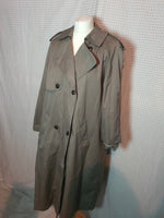 Manteaux WEILL marron taille 42