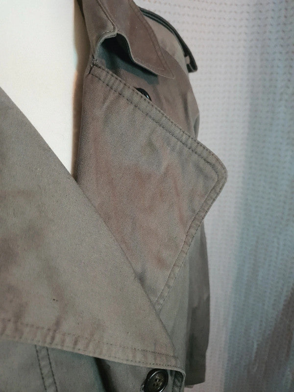 Manteaux WEILL marron taille 42