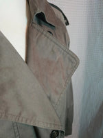 Manteaux WEILL marron taille 42