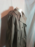 Manteaux WEILL marron taille 42