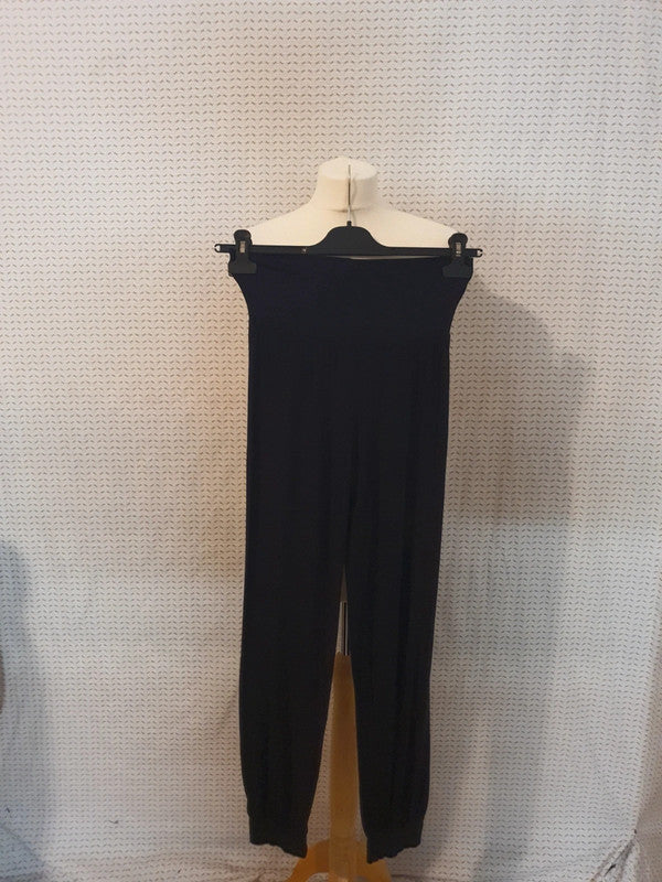 Jeans Arkitect noir taille 36