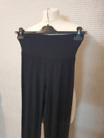 Jeans Arkitect noir taille 36