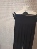 Jeans Arkitect noir taille 36