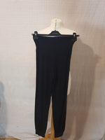 Jeans Arkitect noir taille 36