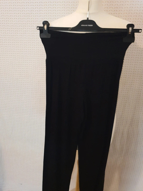 Jeans Arkitect noir taille 36