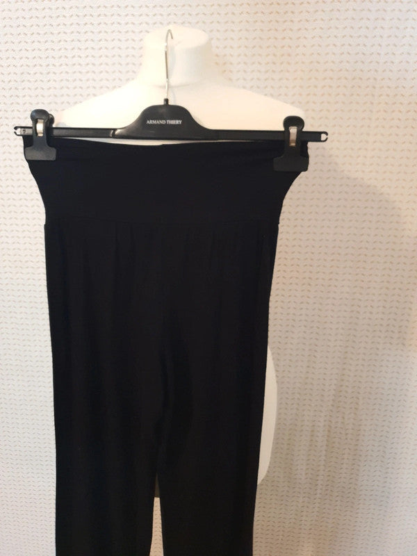 Jeans Arkitect noir taille 36