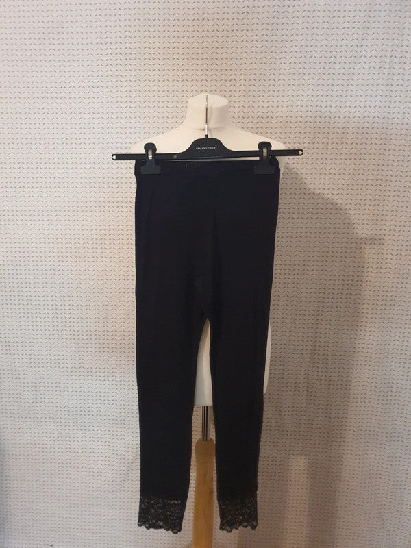 Leggins NoExcuse noir taille 36