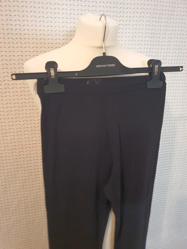 Leggins NoExcuse noir taille 36