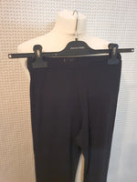 Leggins NoExcuse noir taille 36