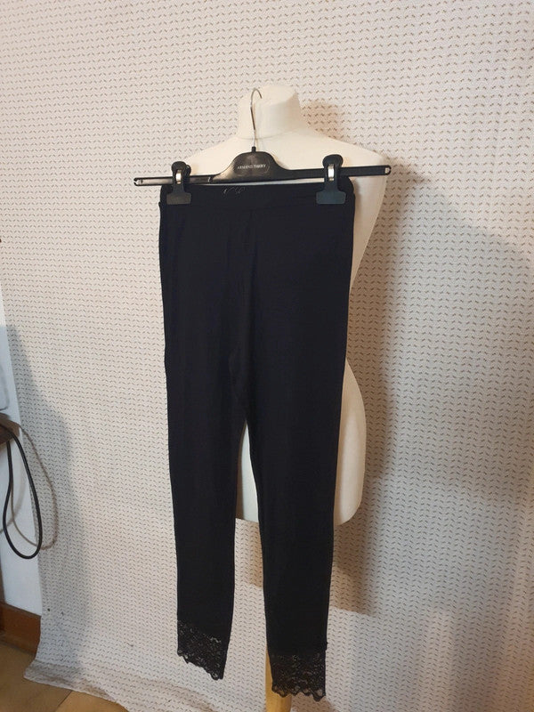 Leggins NoExcuse noir taille 36