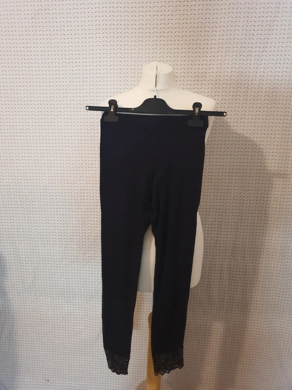 Leggins NoExcuse noir taille 36