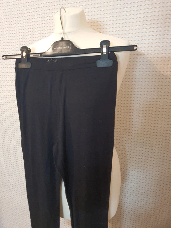 Leggins NoExcuse noir taille 36