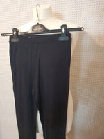 Leggins NoExcuse noir taille 36