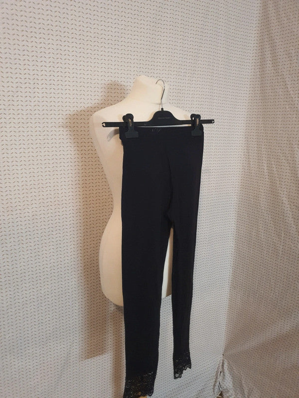 Leggins NoExcuse noir taille 36