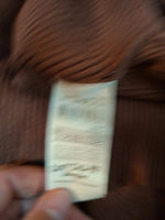 Top court Jennyfer Taille xs