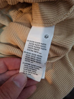 Top court Kiabi Taille xs