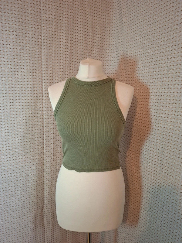 Top court FSBN Sister Taille s