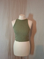 Top court FSBN Sister Taille s