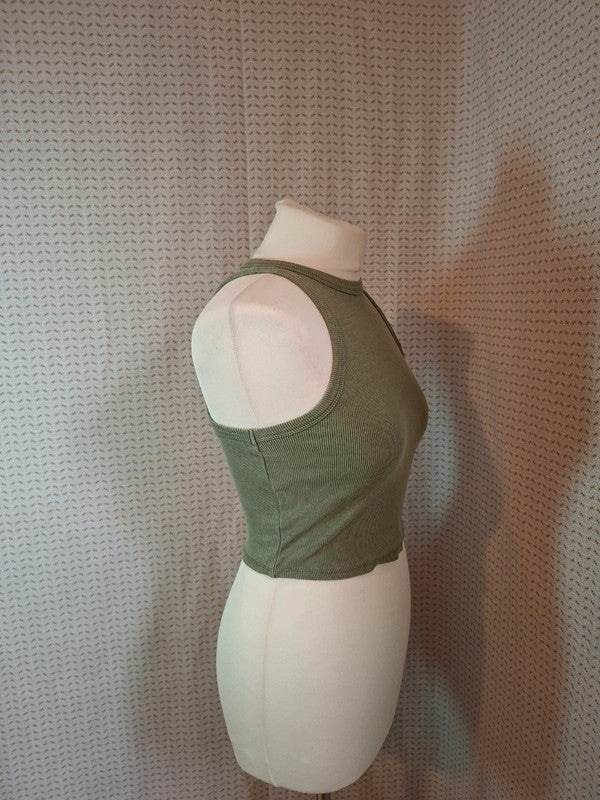 Top court FSBN Sister Taille s