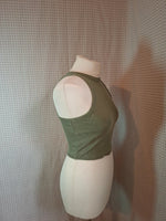 Top court FSBN Sister Taille s