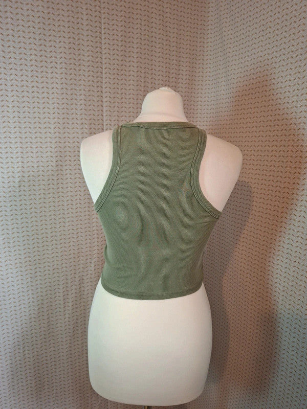 Top court FSBN Sister Taille s