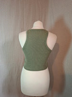 Top court FSBN Sister Taille s