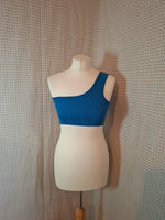 Top court Shein Taille xs