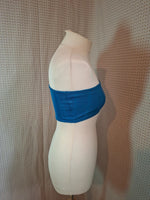 Top court Shein Taille xs