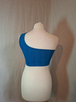 Top court Shein Taille xs