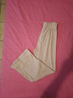 Pantalon Kiabi Taille 12 ans