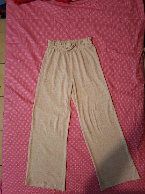 Pantalon Kiabi Taille 12 ans