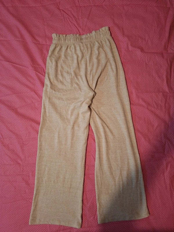 Pantalon Kiabi Taille 12 ans