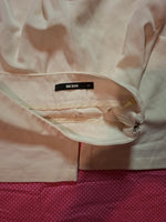 Pantalon crème Bik Bok Taille XS