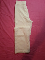 Pantalon crème Bik Bok Taille XS