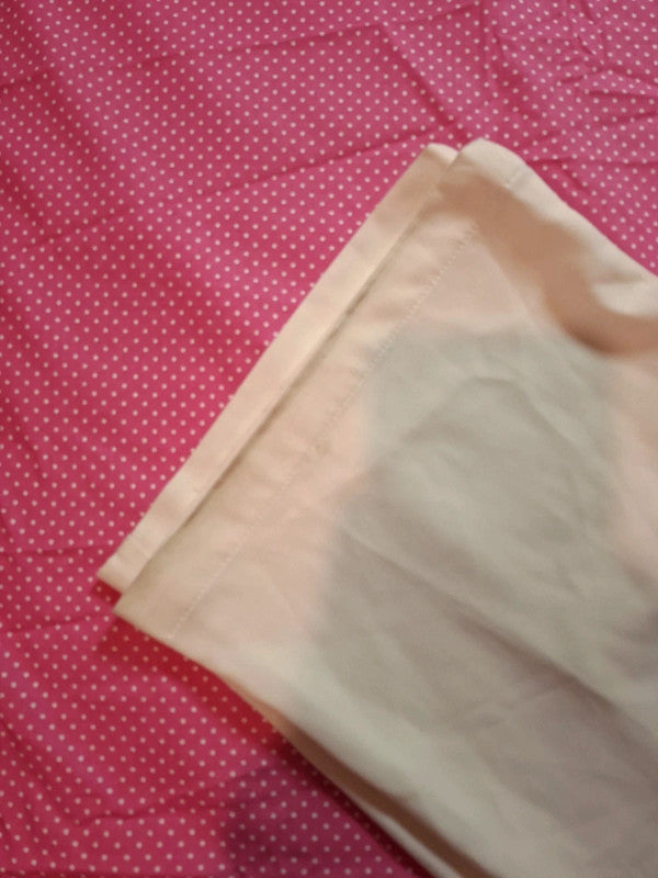 Pantalon crème Bik Bok Taille XS