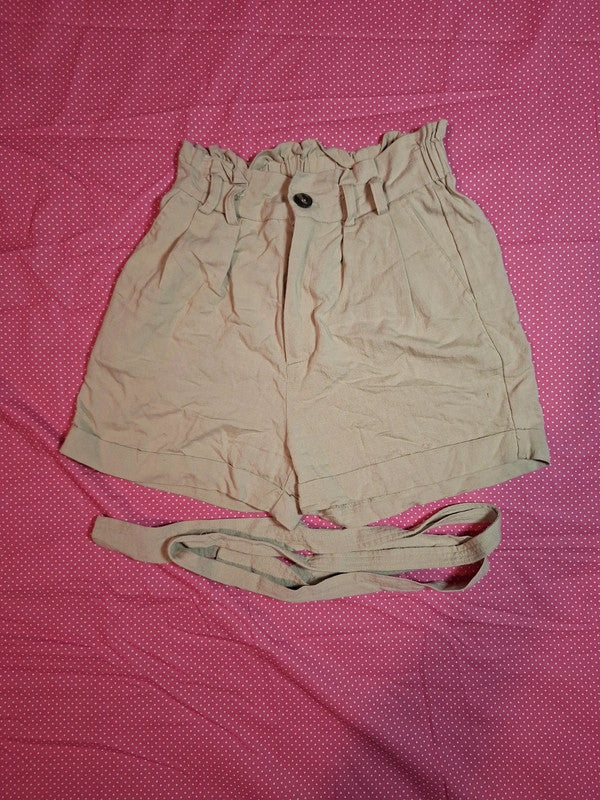 Short Tally Weil Taille XXS