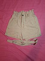 Short Tally Weil Taille XXS