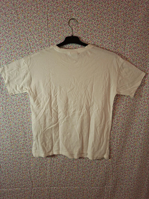 T-shirt Disney Taille XS