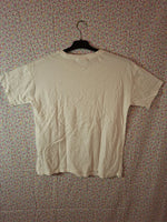 T-shirt Disney Taille XS