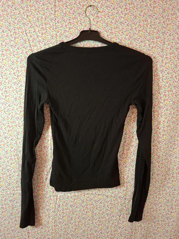 T-shirt à manche longs FBSister Taille S