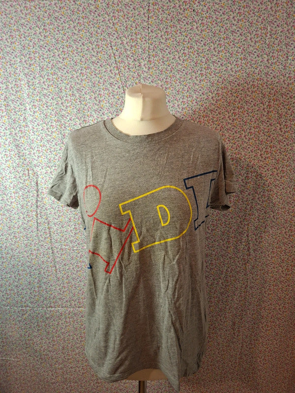 Ensemble pyjama LIDL Taille 44