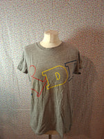 Ensemble pyjama LIDL Taille 44