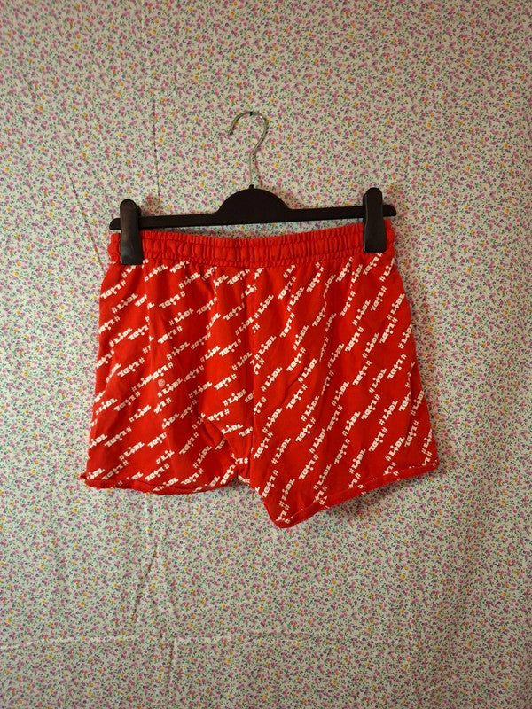 Ensemble pyjama LIDL Taille 44