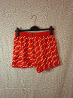 Ensemble pyjama LIDL Taille 44