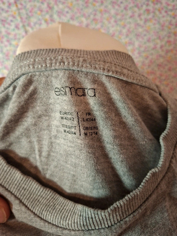 Ensemble pyjama LIDL Taille 44